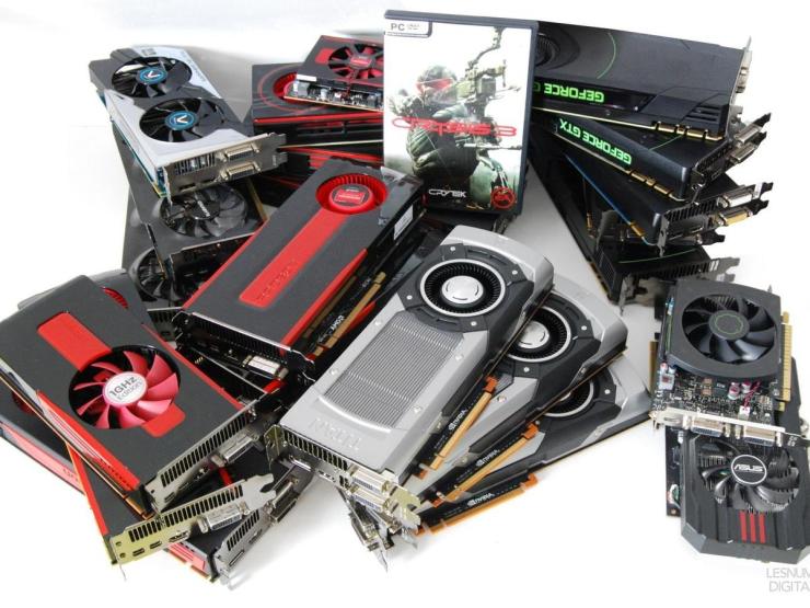 Graphics_Cards