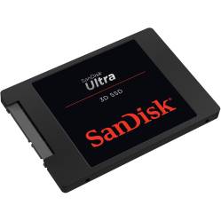 sandisk_sdssdh3_1t00g_g25_ultra_3d_1tb_ssd_1346596.jpg