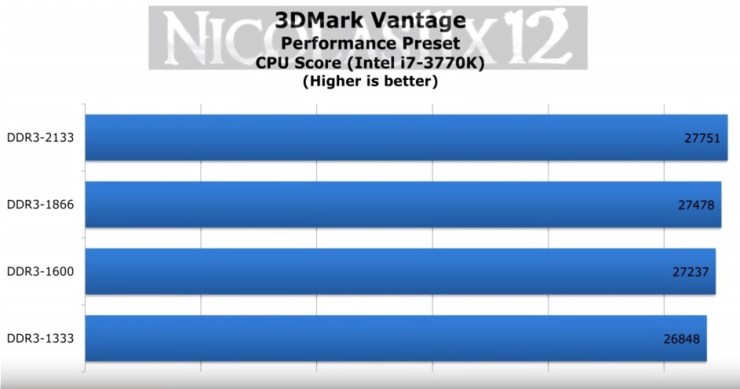 screenshot-www.youtube.com-2018.10.28-01-39-26